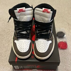 🔥GREAT condition. Worn once.